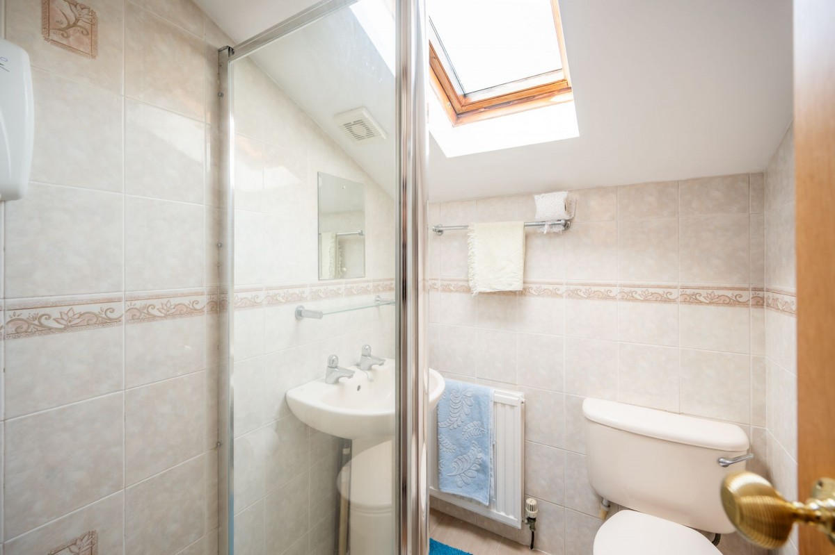 Images for New Acres, Newburgh, WN8