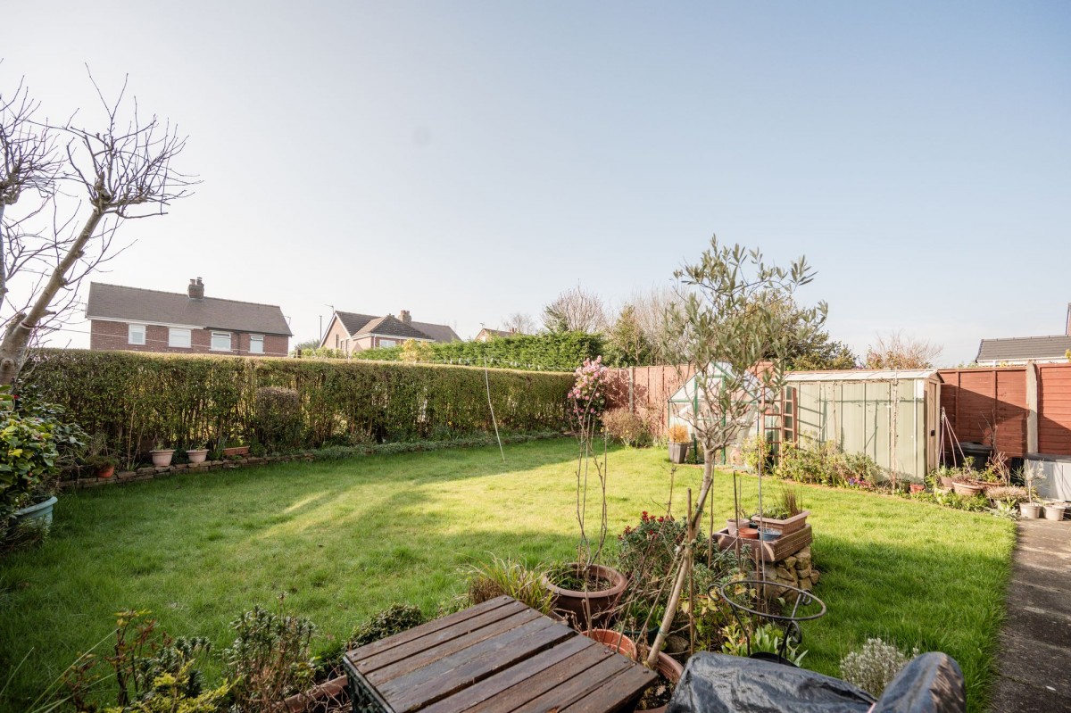 Images for New Acres, Newburgh, WN8