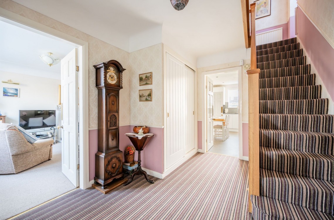 Images for New Acres, Newburgh, WN8