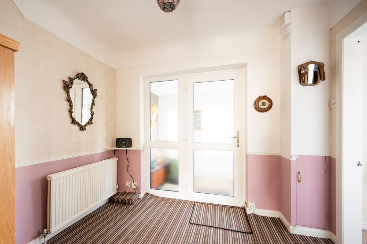 Images for New Acres, Newburgh, WN8