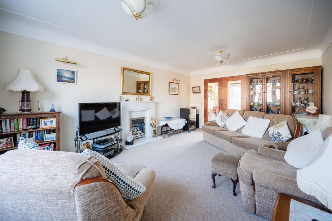 Images for New Acres, Newburgh, WN8