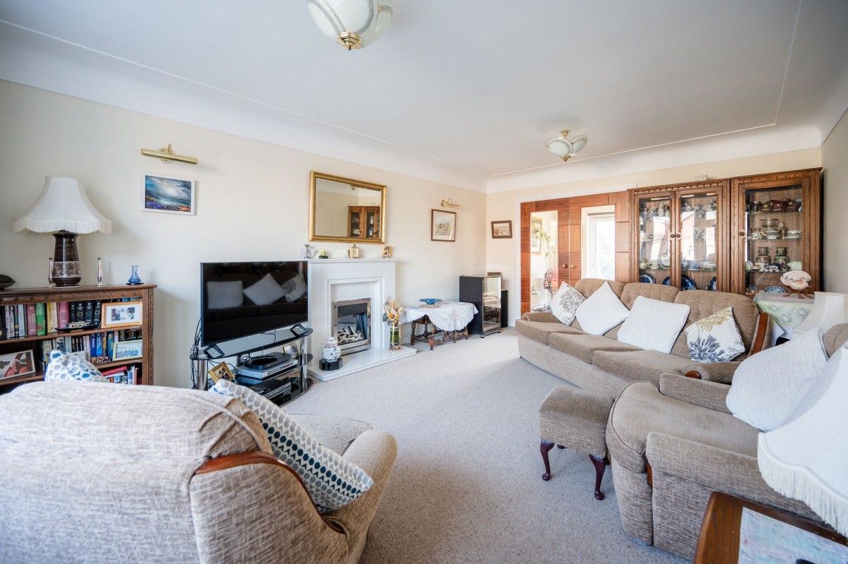 Images for New Acres, Newburgh, WN8