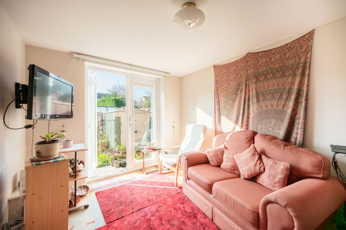 Images for New Acres, Newburgh, WN8