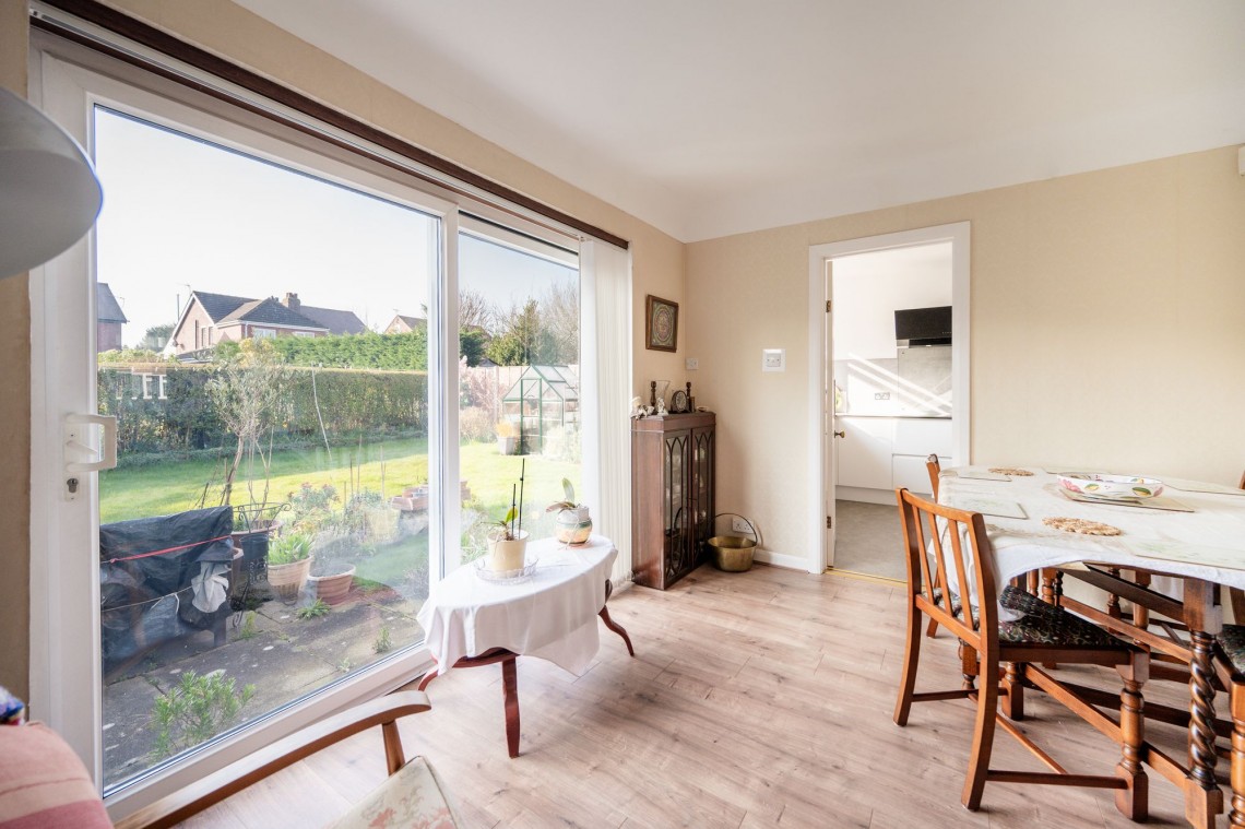 Images for New Acres, Newburgh, WN8