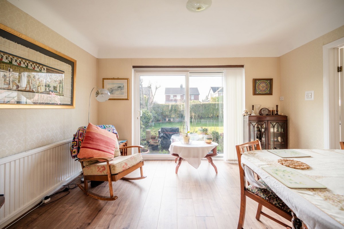 Images for New Acres, Newburgh, WN8