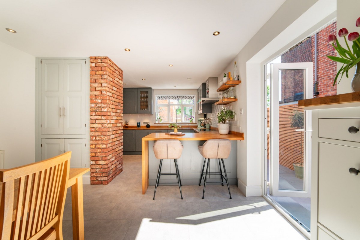 Images for Sefton Street, Southport, PR8