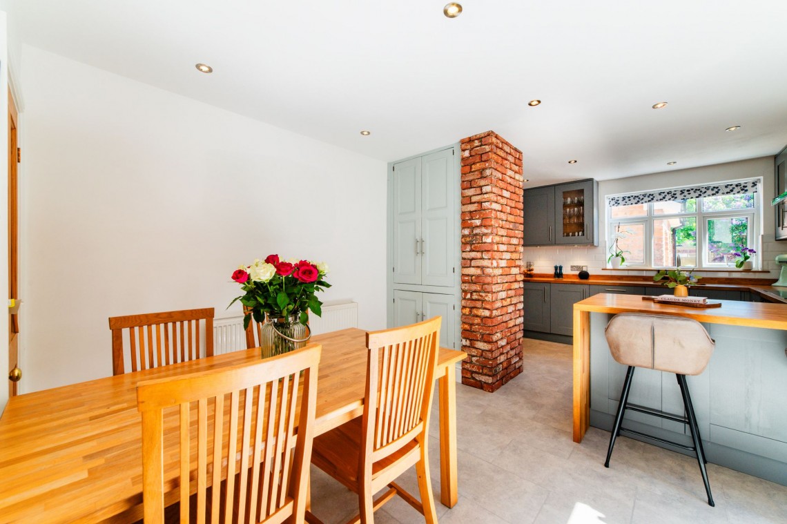 Images for Sefton Street, Southport, PR8