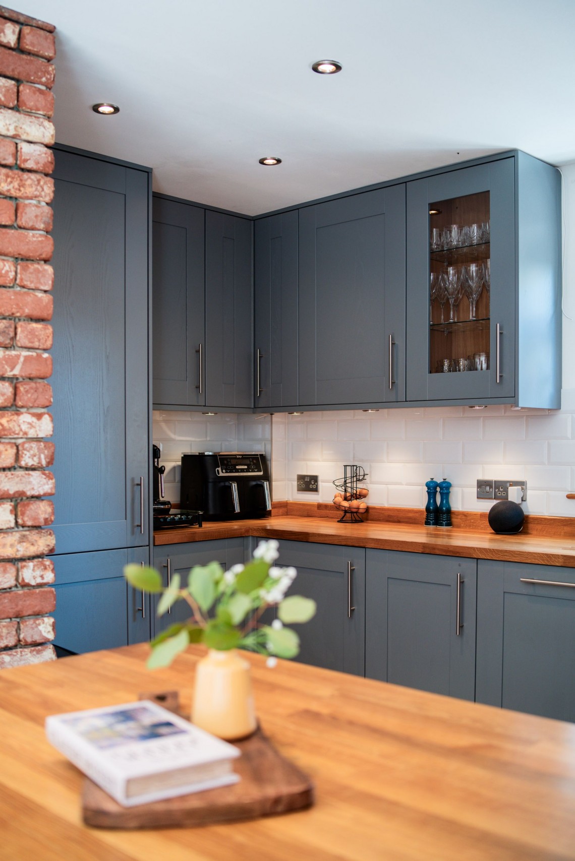 Images for Sefton Street, Southport, PR8