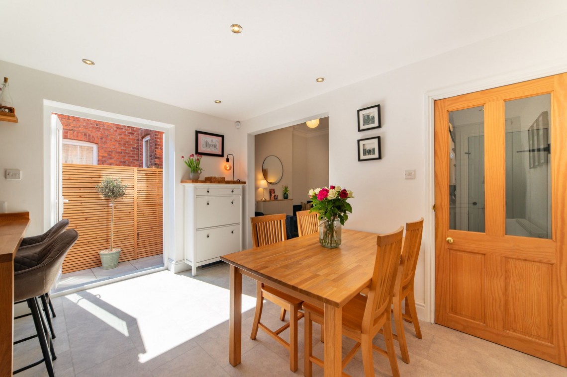 Images for Sefton Street, Southport, PR8