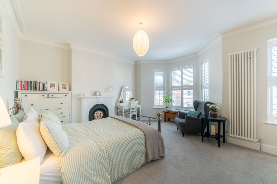 Images for Sefton Street, Southport, PR8