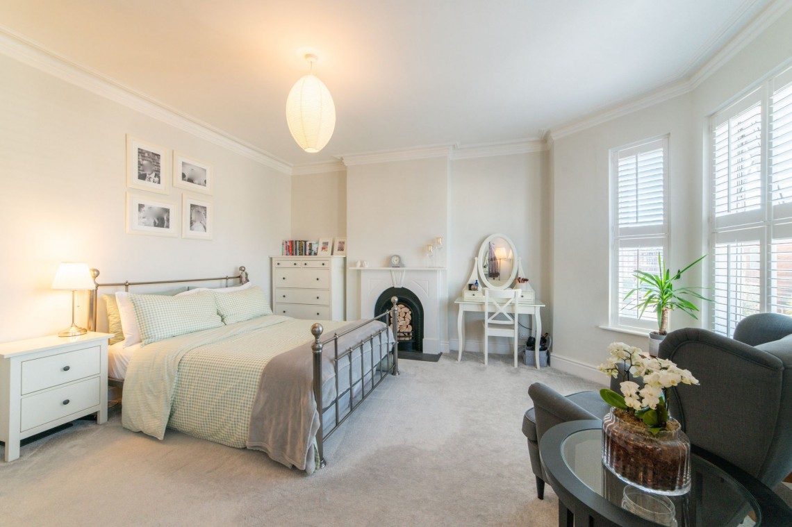 Images for Sefton Street, Southport, PR8