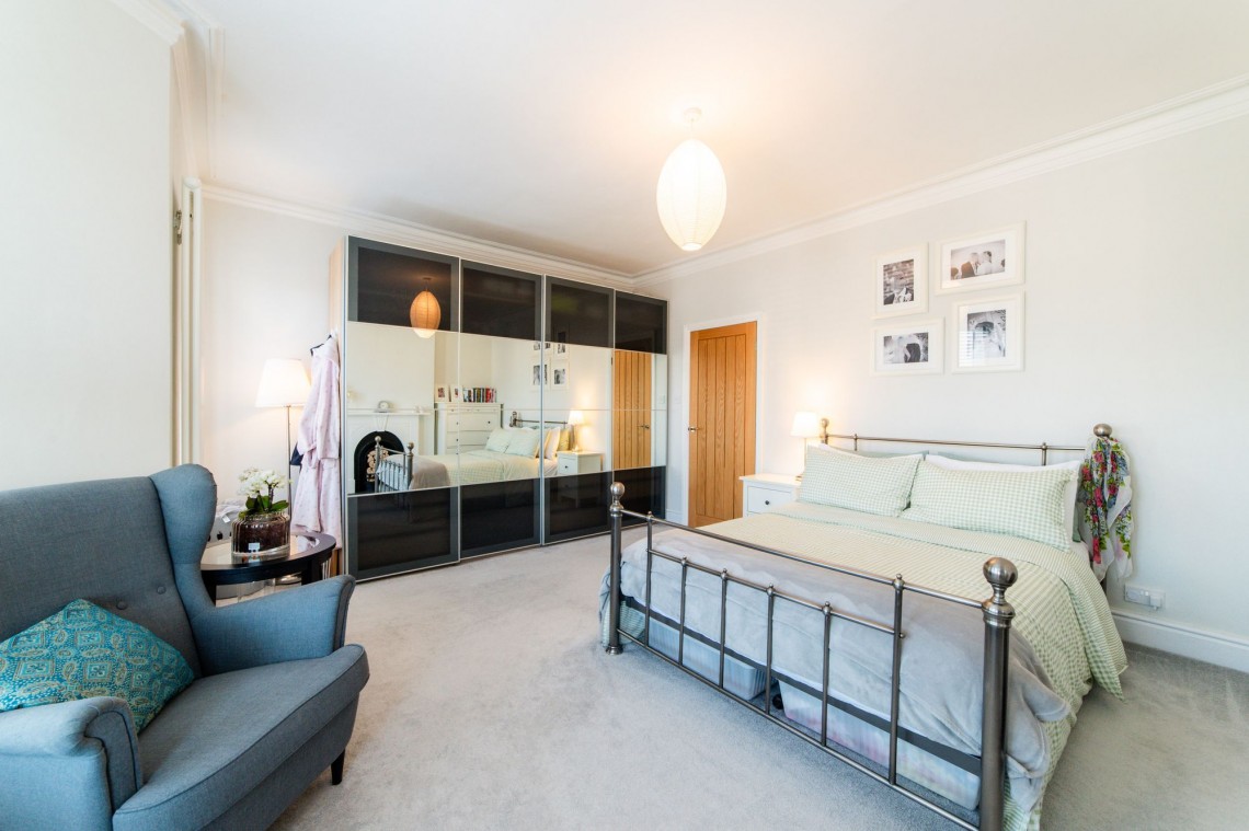 Images for Sefton Street, Southport, PR8