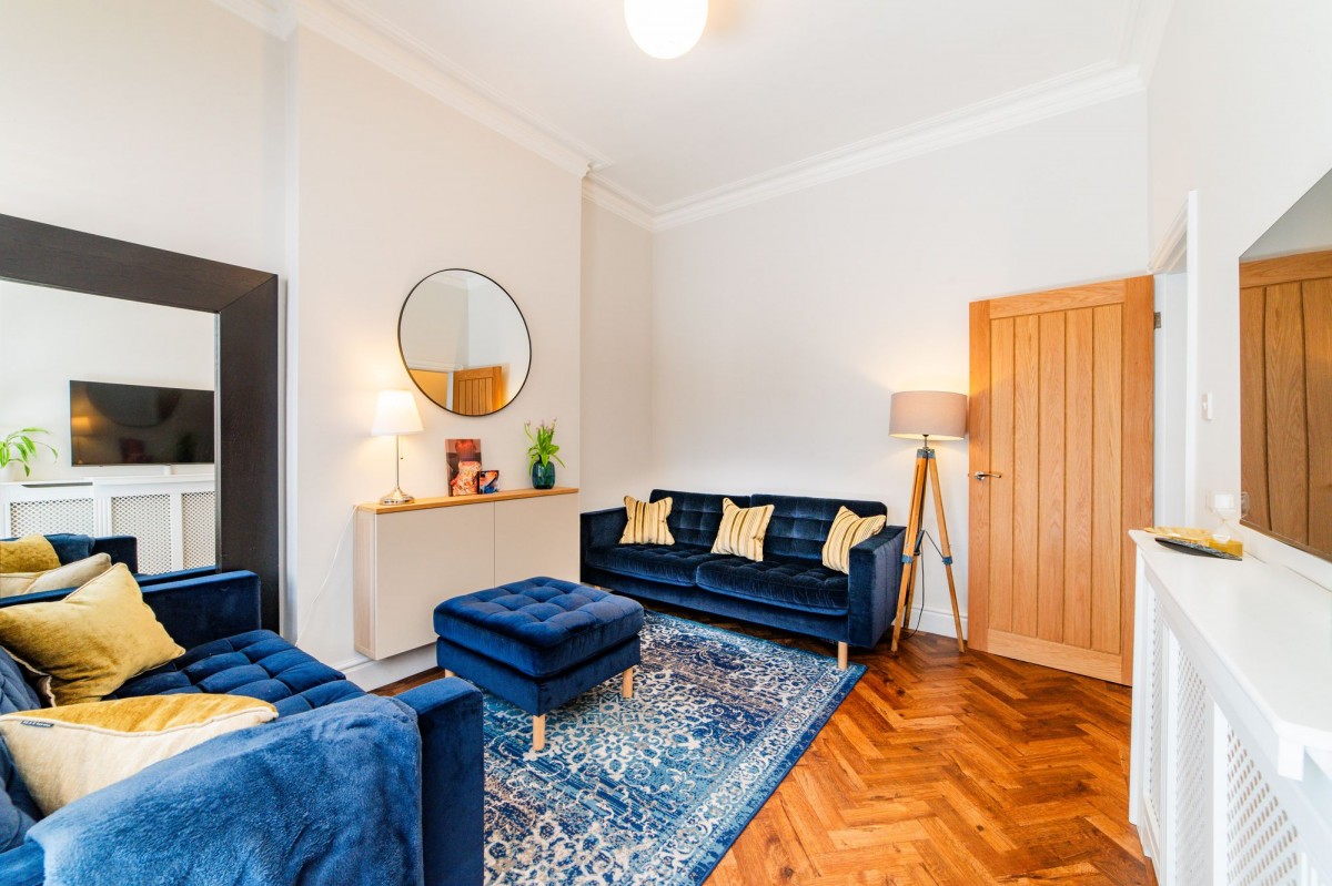 Images for Sefton Street, Southport, PR8
