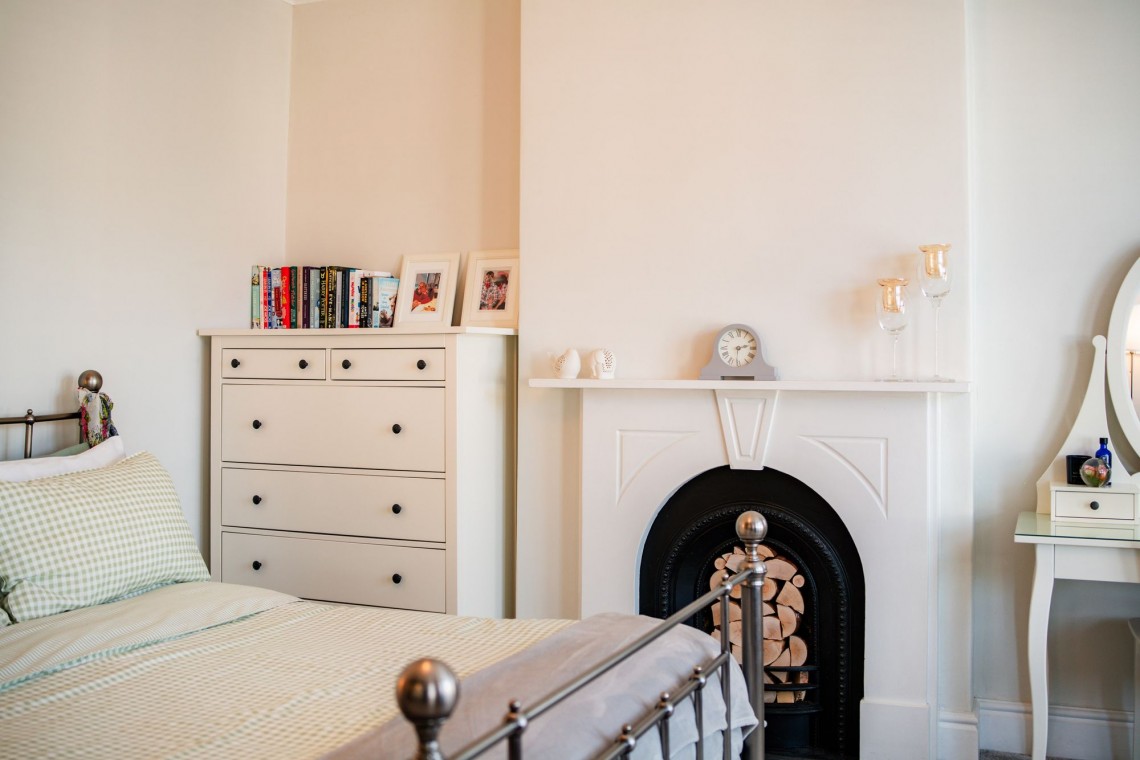 Images for Sefton Street, Southport, PR8