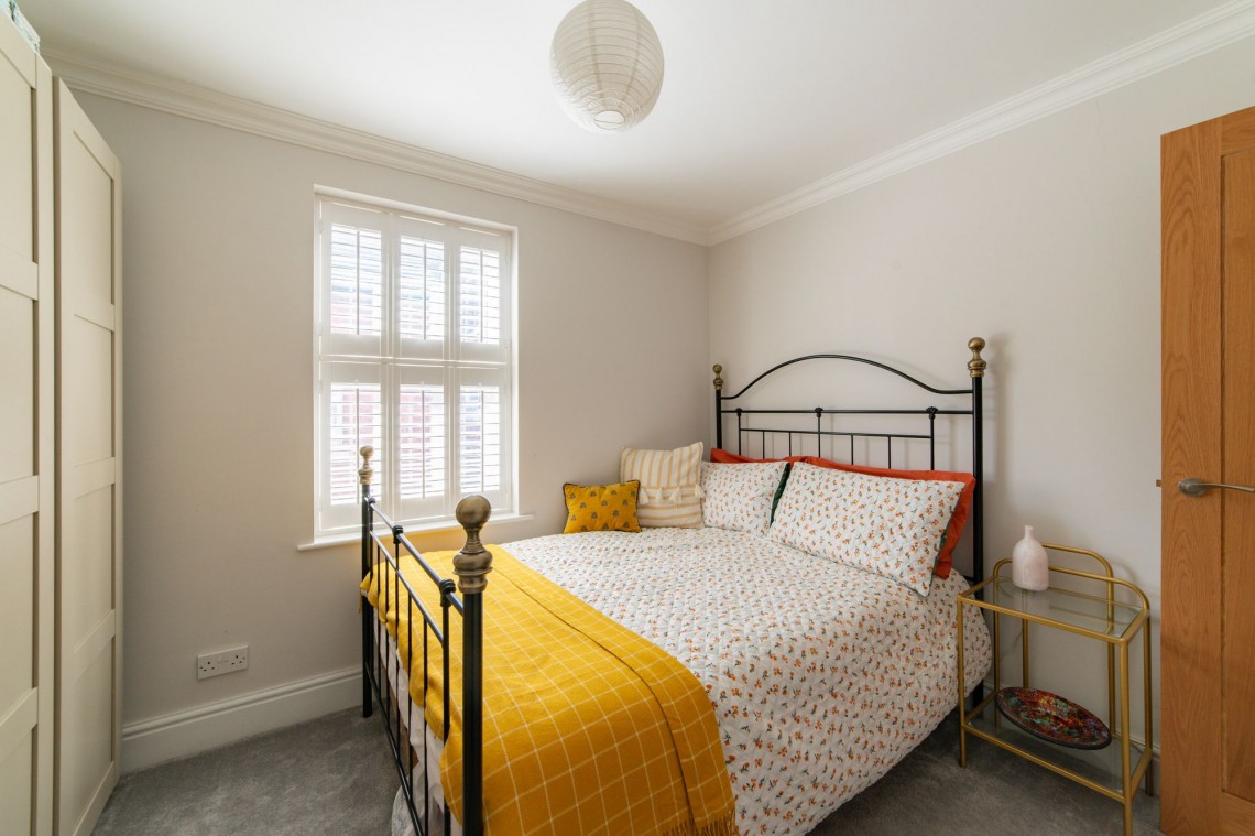 Images for Sefton Street, Southport, PR8