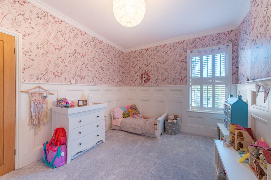 Images for Sefton Street, Southport, PR8