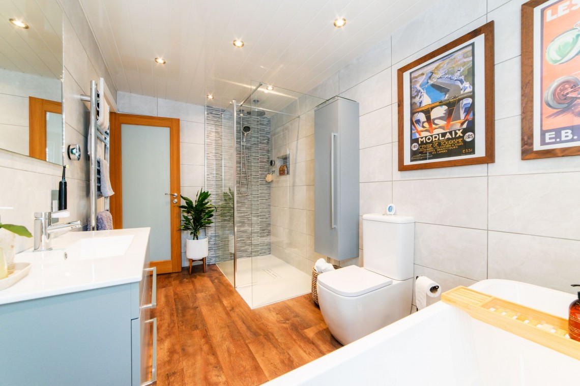 Images for Sefton Street, Southport, PR8