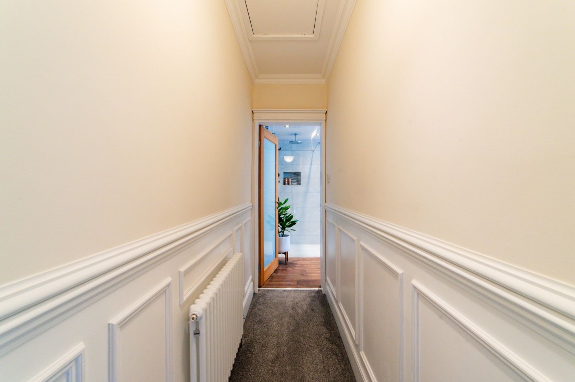 Images for Sefton Street, Southport, PR8