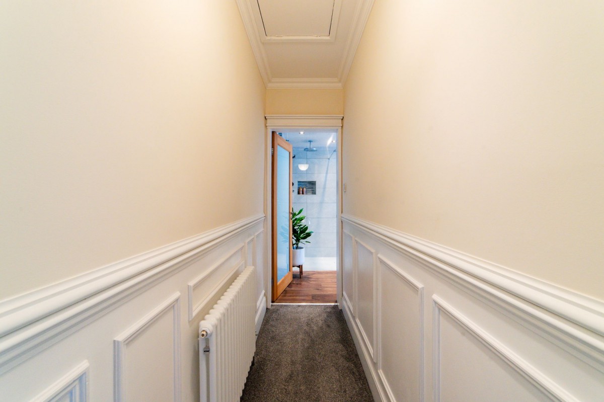 Images for Sefton Street, Southport, PR8