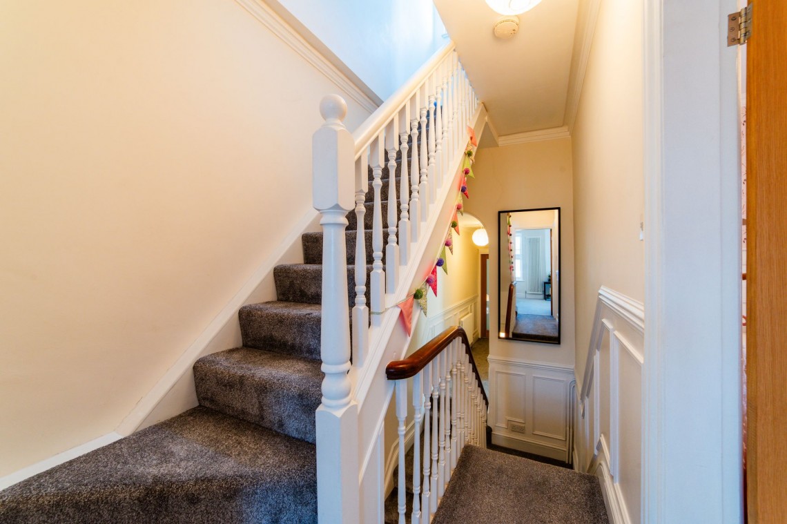 Images for Sefton Street, Southport, PR8