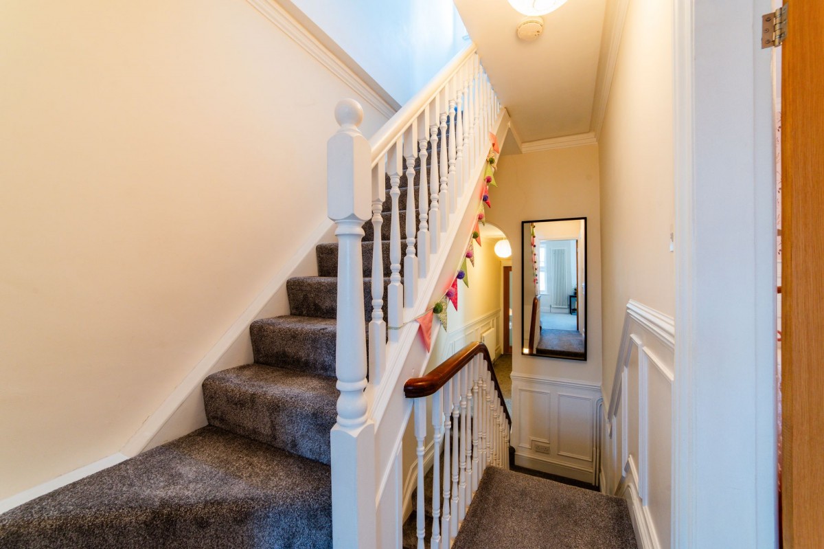Images for Sefton Street, Southport, PR8