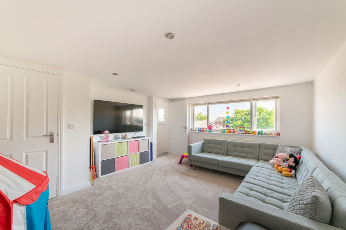 Images for Sefton Street, Southport, PR8