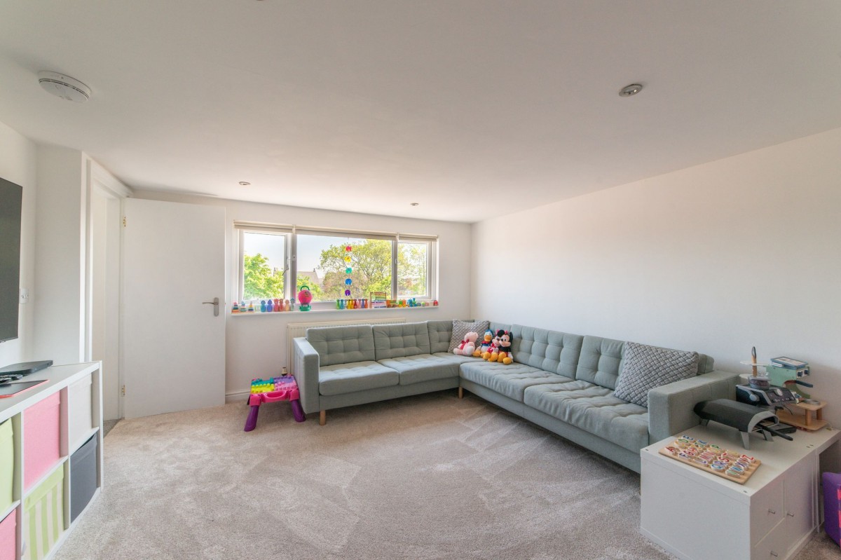 Images for Sefton Street, Southport, PR8