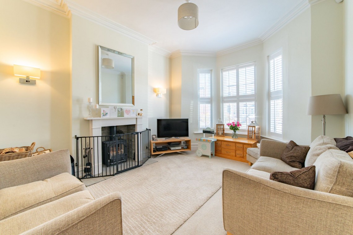 Images for Sefton Street, Southport, PR8