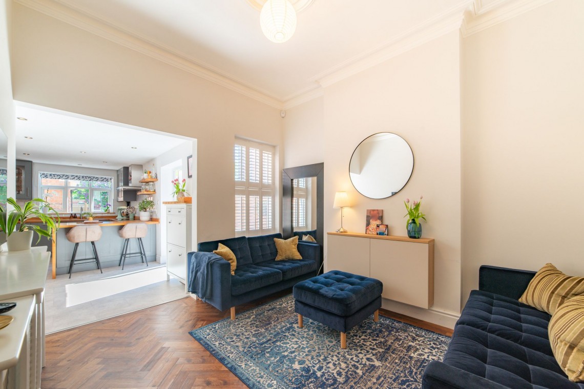 Images for Sefton Street, Southport, PR8