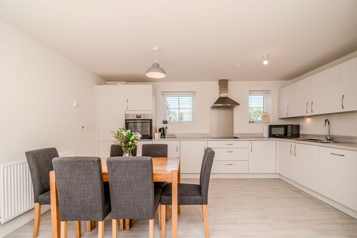 Images for Chieftain Close, Leyland, PR26