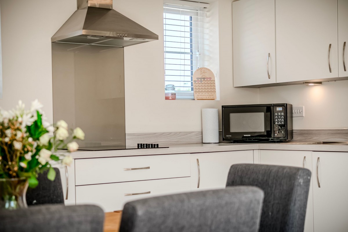 Images for Chieftain Close, Leyland, PR26
