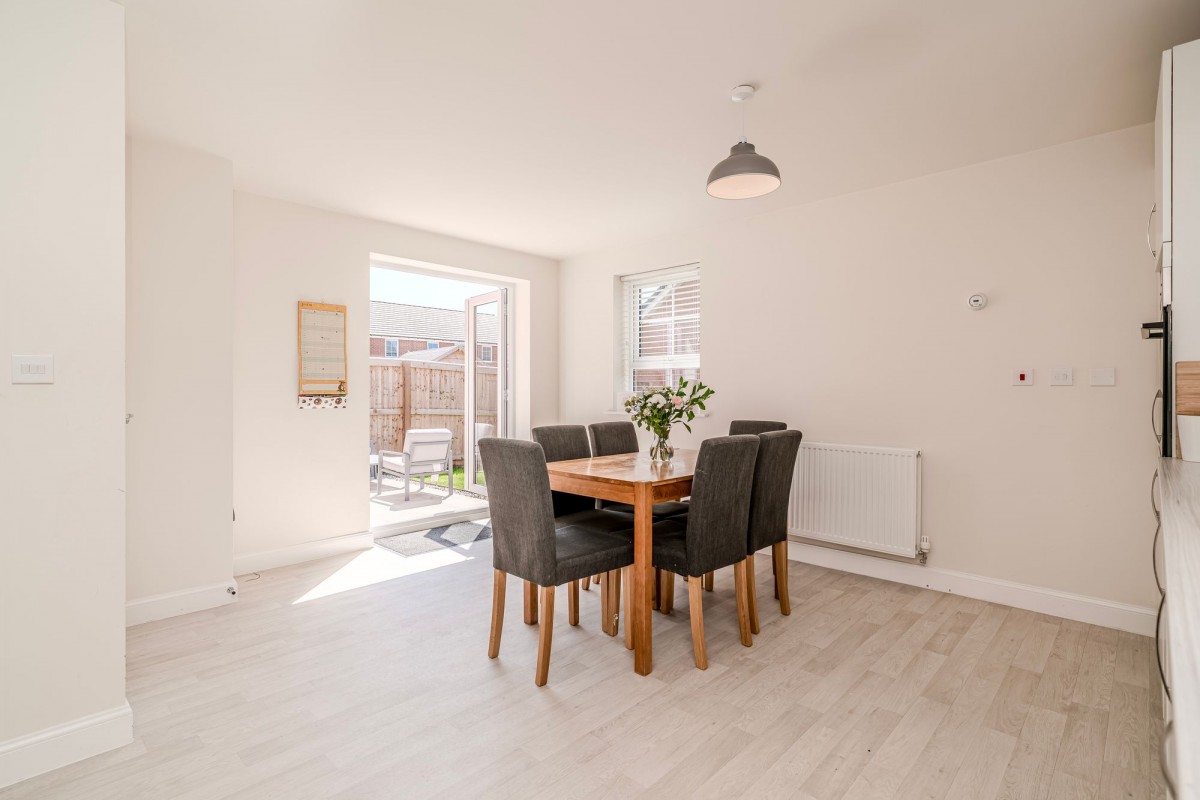 Images for Chieftain Close, Leyland, PR26