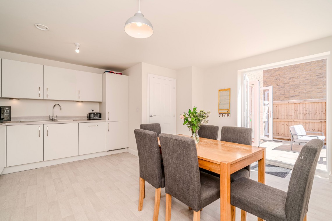 Images for Chieftain Close, Leyland, PR26
