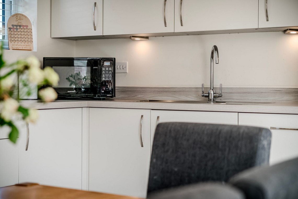 Images for Chieftain Close, Leyland, PR26