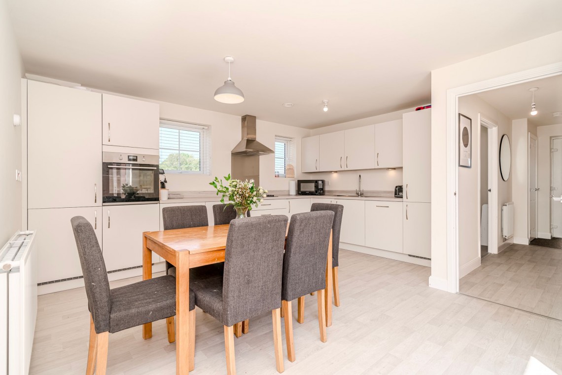Images for Chieftain Close, Leyland, PR26