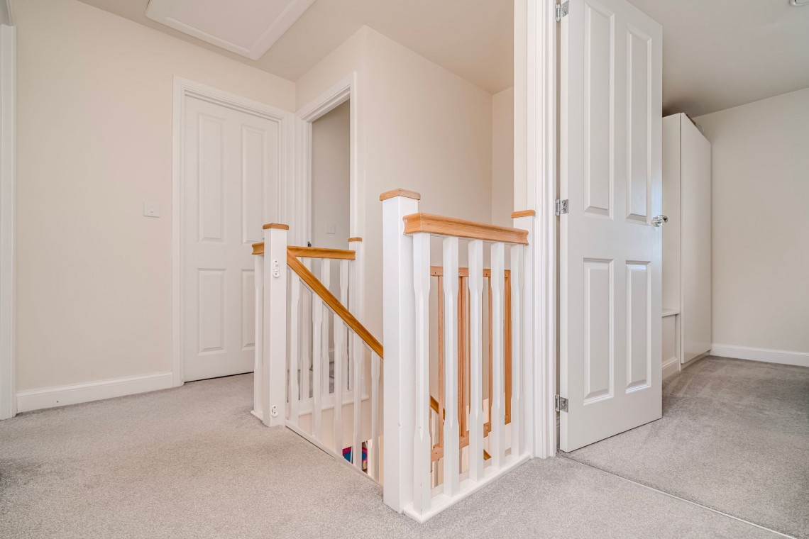 Images for Chieftain Close, Leyland, PR26
