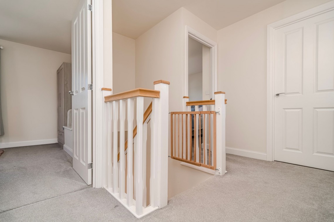 Images for Chieftain Close, Leyland, PR26