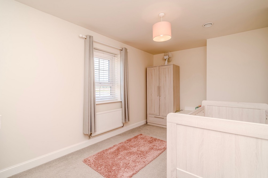 Images for Chieftain Close, Leyland, PR26