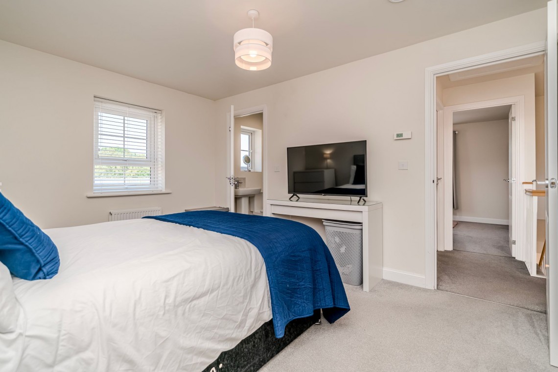 Images for Chieftain Close, Leyland, PR26