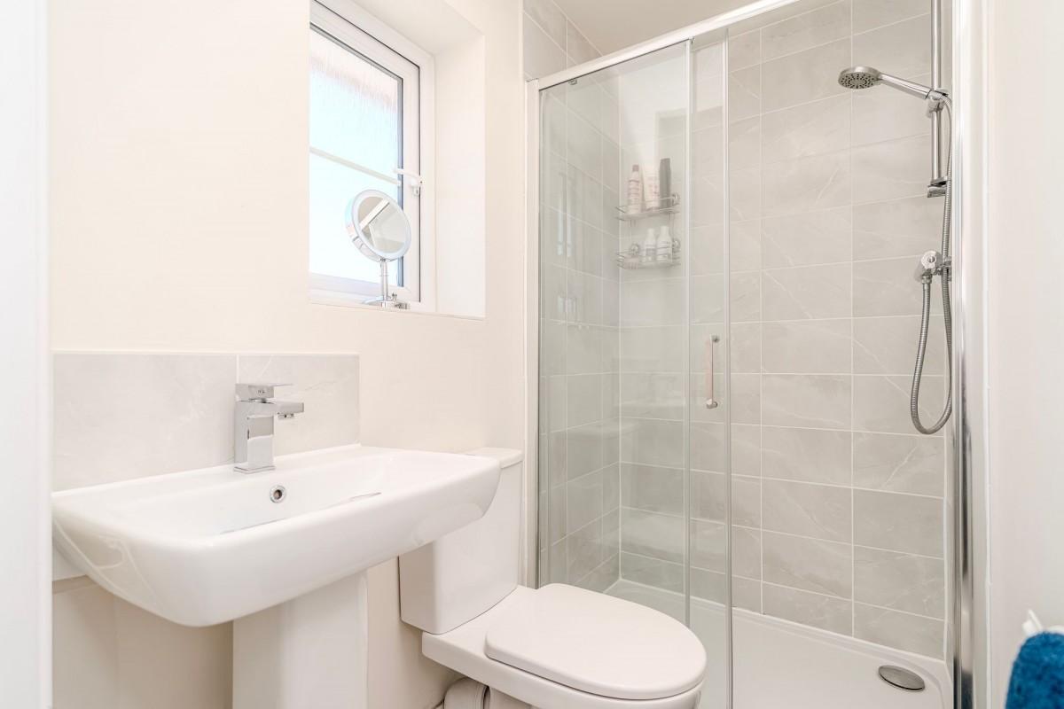 Images for Chieftain Close, Leyland, PR26