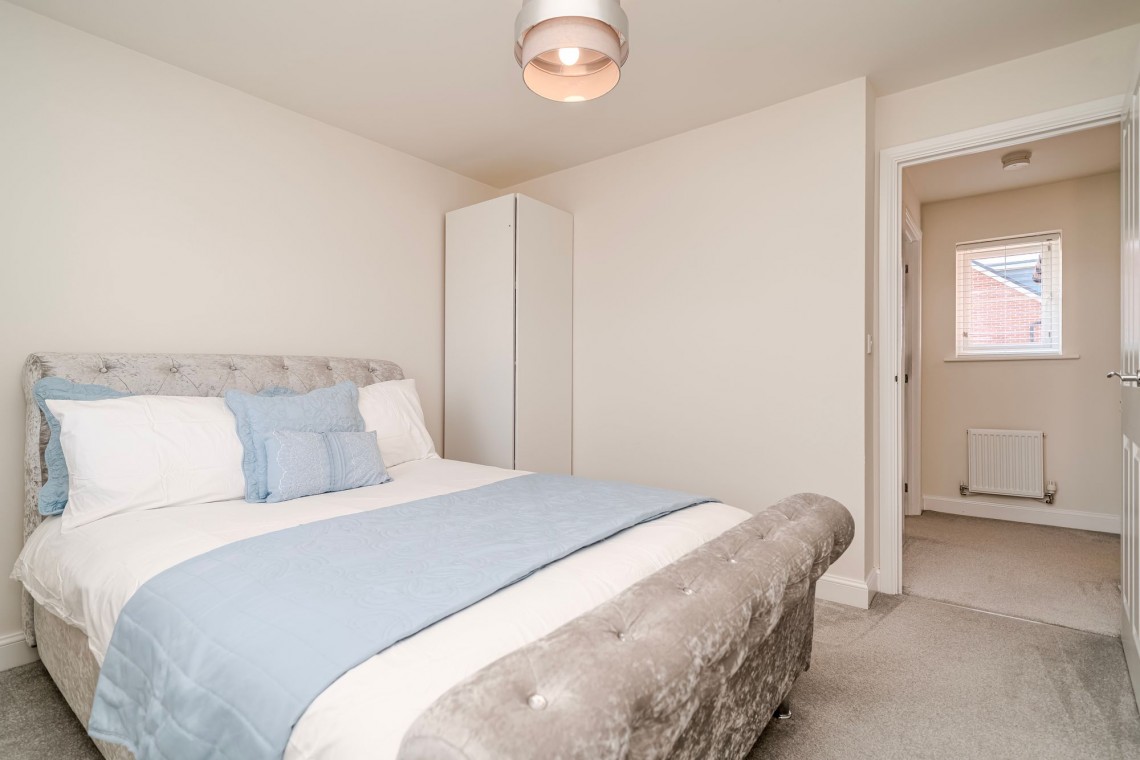 Images for Chieftain Close, Leyland, PR26