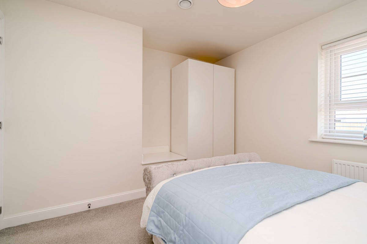 Images for Chieftain Close, Leyland, PR26