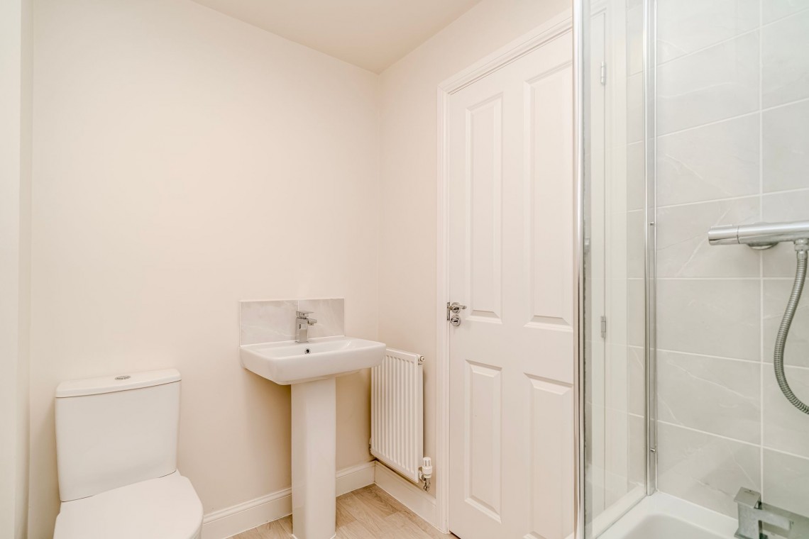 Images for Chieftain Close, Leyland, PR26