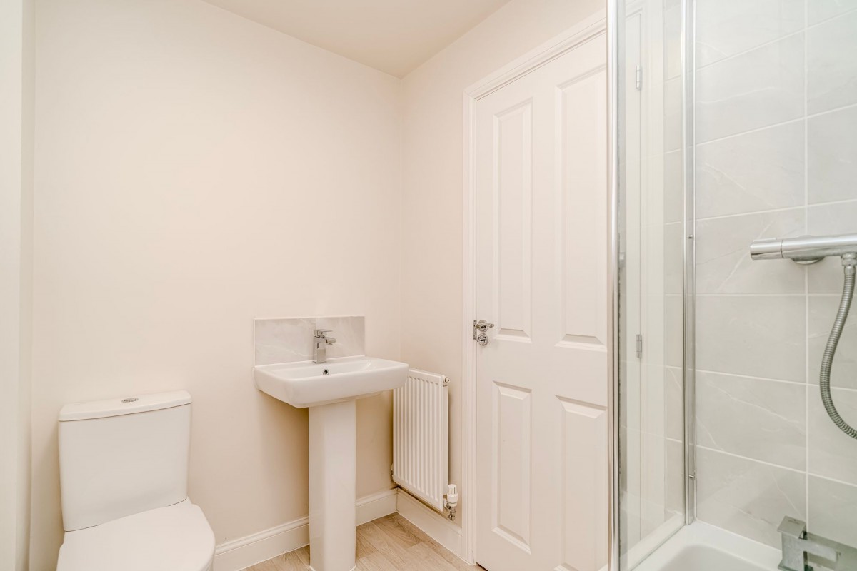 Images for Chieftain Close, Leyland, PR26