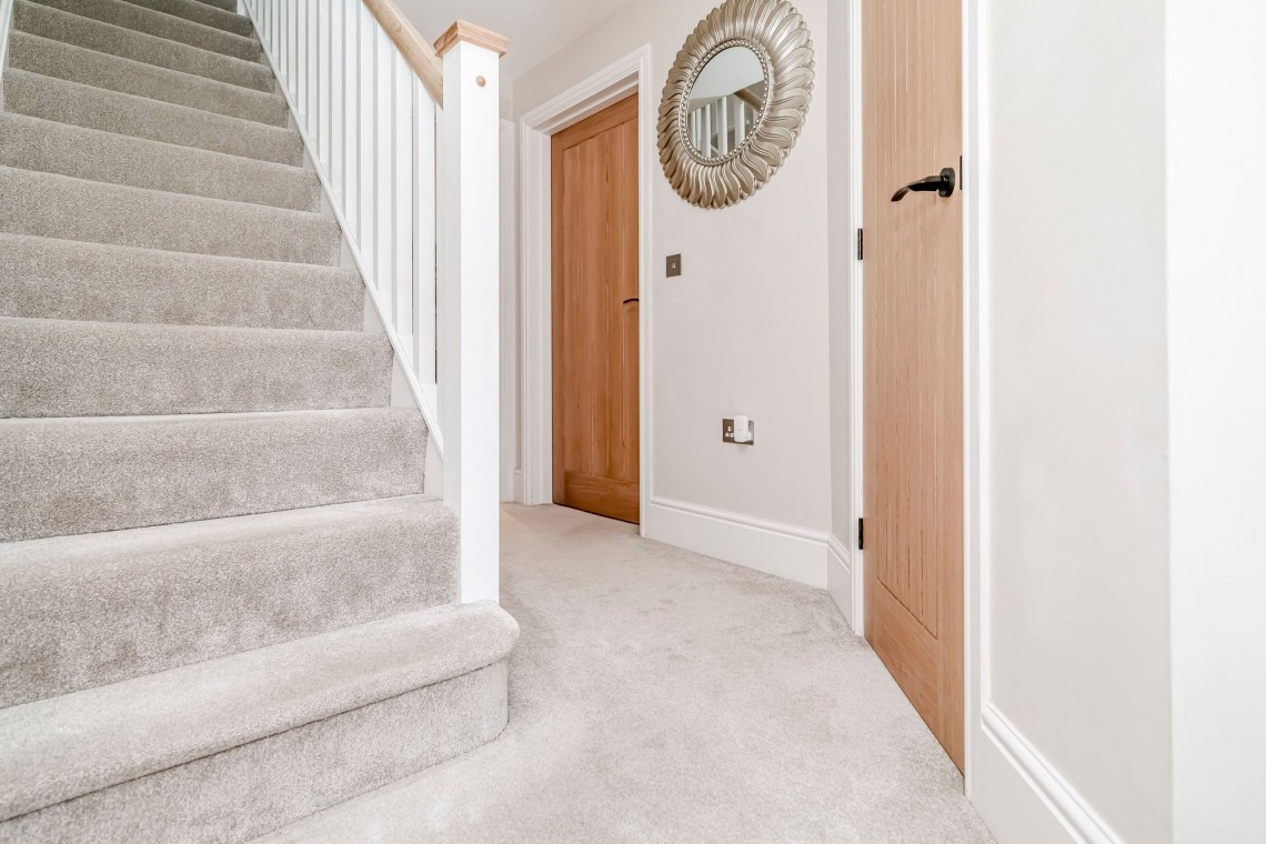 Images for Spennymoor Close, Buckshaw Village, PR7