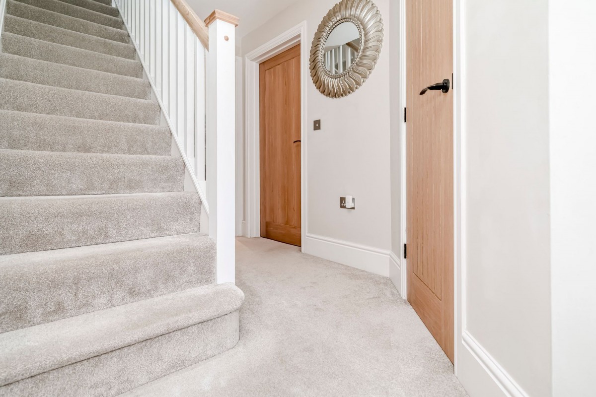 Images for Spennymoor Close, Buckshaw Village, PR7