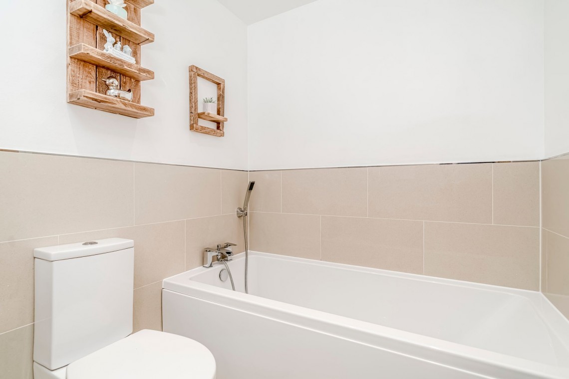 Images for Spennymoor Close, Buckshaw Village, PR7