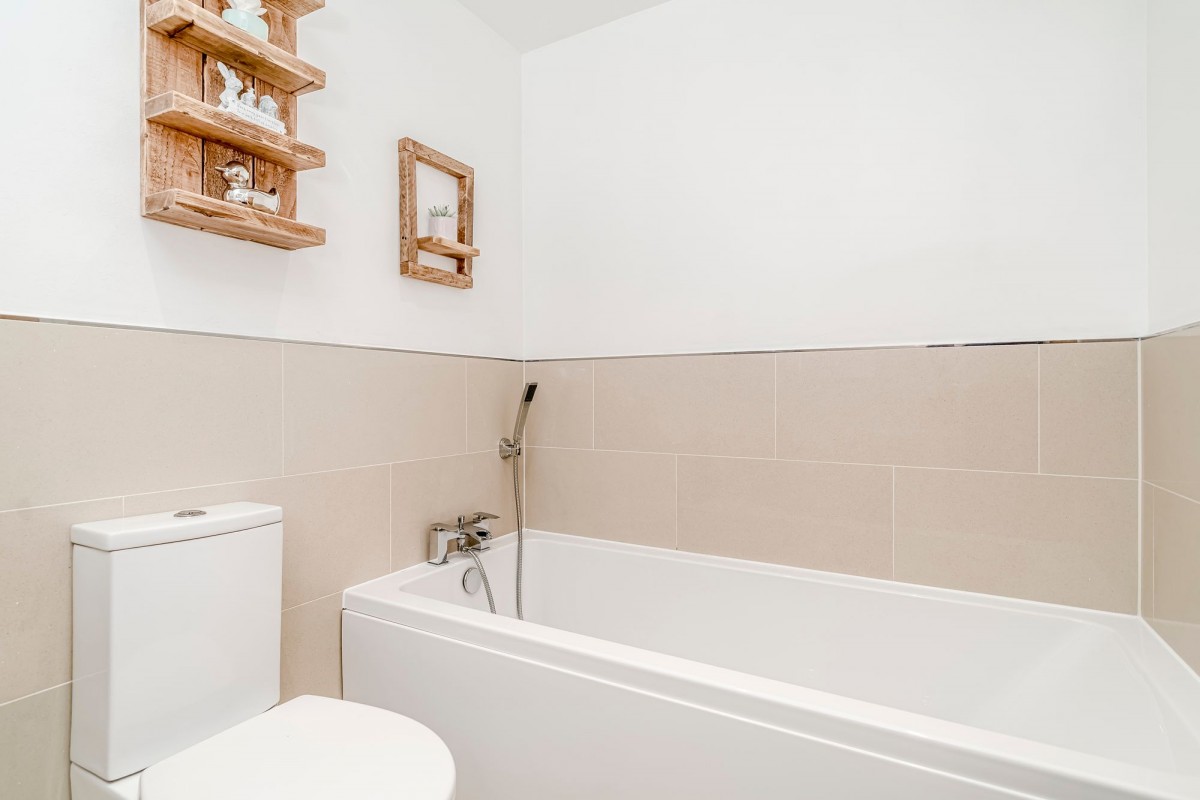 Images for Spennymoor Close, Buckshaw Village, PR7