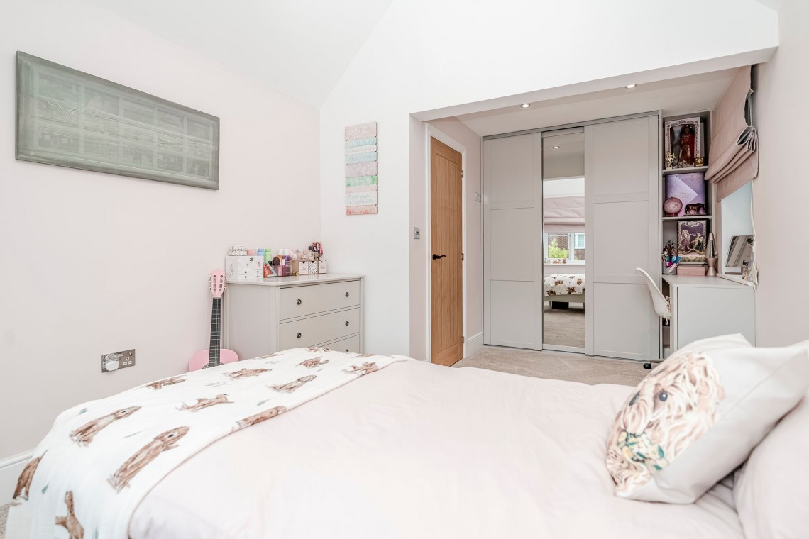 Images for Spennymoor Close, Buckshaw Village, PR7