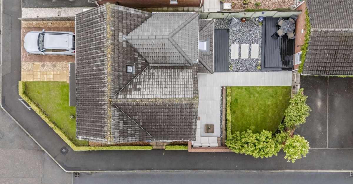 Images for Spennymoor Close, Buckshaw Village, PR7